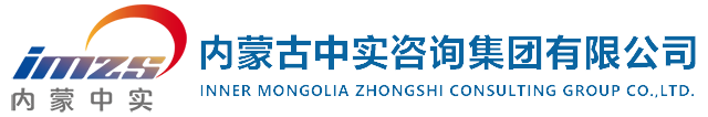 完美(中国)体育官方网站,365WM SPORTS